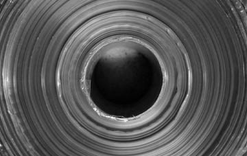 Bowmore edpm waterproofing